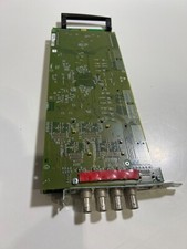 BARCO FRG337903 /R782334 , 255S13245 , BARH- R77653691P picture