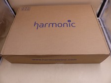 HARMONIC COS-WAVE-2PS-01-04 CABLEOS WAVE-1 REMOTE PHY SHELF picture