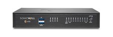 LOT OF 2 SonicWall TZ470 470 Network Security/Firewall Appliance picture