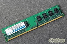 Hypertec Fujitsu S26361-F2988-L114-HY 1GB Memory RAM picture