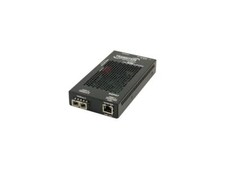 Transition Networks SGPAT1013-105 Transceiver/Media Converter picture