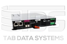 NetApp 111-01898+B0 E-Series Controller w/ 8GB RAM, Battery, Boot Chip A100069 picture
