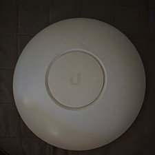 Ubiquiti Networks UniFi AP AC Pro UAP-AC-PRO 1300Mbps White picture
