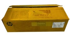 JC003A I Open Box HP Zero Power 5 Fixed Copper High Availability Bypass Unit picture
