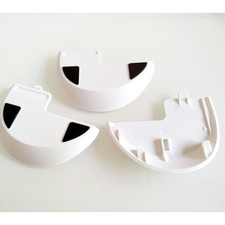 M705 M720 Wireless Mouse Battery Cover Accessories for Logitech Mouse picture