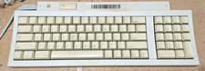 Apple Keyboard II M0487 picture