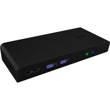 Icy Box IB-DK2251AC picture