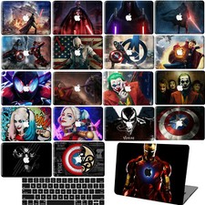 For New Macbook AIR/PRO 13