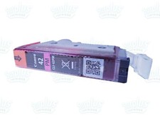 New Genuine Canon CLI-42 Photo Magenta Ink Cartridge PIXMA PRO 100 6385B002 42C picture