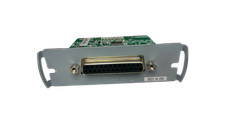 Epson M111A UB-S01 Serial/RS-232 Interface 2157334 Interface Card picture
