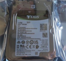 FOR Exos ST1200MM0009 1.2TB 10K RPM 10K 2.5