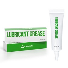 Creality Lubricant Grease for 3D Printer Parts Gear None Toxic Odorless...  picture