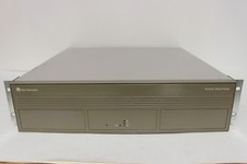 BAY NETWORKS 30001 ACCESS STACK NODE COMMUNICATION SERVER WITH 34000 & AF204001 picture