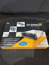 Vantec EZ Swap2 Cartridge for 3.5