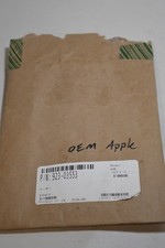 GENUINE OEM Apple 923-03553 picture