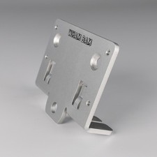 WHAM BAM Universal X Gantry Plate Roller Bearing Kit picture