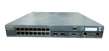 Aruba 7010 Network Controller ARCN0103 JW679A picture