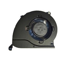 Laptop CPU Fan For LG 15U70P 15U70P-P New picture