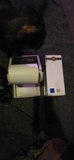 beeprt thermal label printer 4x6 Shipping Bluetooth BY-426BT picture