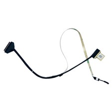 For MSI MS-16S3 Prestige 15 A10SC 40PIN EDP LCD LED Cable K1N-3040166-H39 gokx picture
