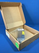 MOTOROLA  CAMBIUM NETWORKS WB3025H PTP 300/500/600 PIDU Plus picture