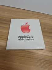 AppleCare Protection Plan   * NEW SEALED picture