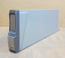 Panasas ActiveStor XX Storage Server Blade 1x LC3518 1.73GHz 8GB Ram SB12-6000-8 picture