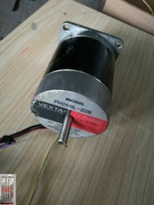 1PC PH268L-22B via DHL or Fedex fast shipping picture