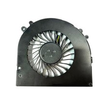 MINI PC CPU Fan For Minix NEO J50C-4 Max DC5V 0.50A 4PIN picture