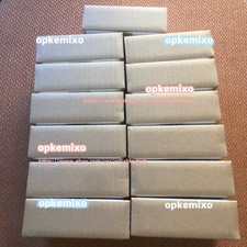 1PCS NEW 6ES7532-5HF00-0AB0 VIA DHL/UPS picture