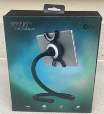 Octa Spider Monkey - Premium 36