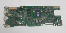 90NB0VK0-R00030 ASUS VivoBook Go 14 Flip Motherboard Celeron N4500 4GB Grade A picture