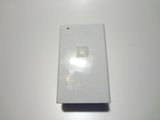 D-Link Wi-Fi AC750 Dual Band Range Extender (DAP-1520)-Excellent Condition picture