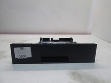 Dell 250 Feeder Unit Paper Input Tray for Dell 3100cn & 3000cn Printers picture