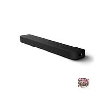 Sony HT-S2000 3.1ch Soundbar with Dolby Atmos support eARC and Bluetooth. picture