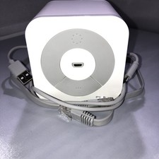 Circle with Disney 1st Gen In-Home Parental Controls for Wi-Fi Connected Devices picture