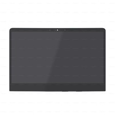 For ASUS ZenBook UX410UA-AS74 UX410U 14'' IPS LCD Display+ TouchScreen Digitizer picture