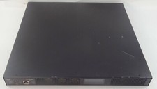 Cisco CTI-310-TS-K9 Telepresence Server picture