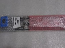 FACEPLATE LCD BEZEL DELL EMC 2U RACK SERVER POWEREDGE R760 R750 R740 K5X43 picture