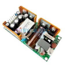 1PCS ECM60UT31 Regulated DC Power Supply XP Power NEW picture