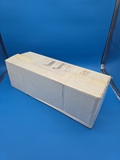 HP C8560A  Black LaserJet Image Drum picture