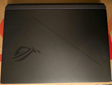 ASUS ROG Strix G16 16