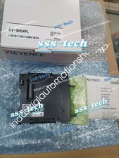 1PC NEW KV-SH04PL Module Via DHL or FedEX picture