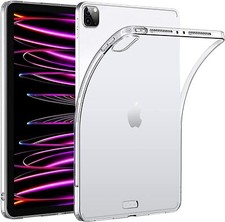For iPad Pro 12.9