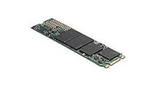 SSD Intel GKJ0P (Intel SSDSCKJB120G7R) 120 GB M.2 SATA SSD picture