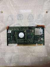 Dell 034V0R  Chassis Management Controller (CMC) PowerEdge VRTX - 034V0R picture