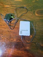 Adtran Total Access 1287787F1 Network Access Device Enterprise Telecom picture