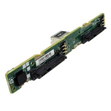 HP ProLiant DL360 G9 2 x 2.5