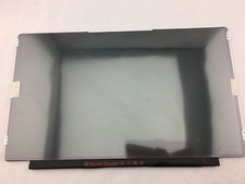 Replacement B116XTT01.0 For TouchSmart 11 Series Laptop Touch Screen 11.6 LED picture