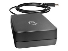 HP Jetdirect 3100w BLE/NFC/Wireless Bluetooth Wi-Fi 3JN69A picture